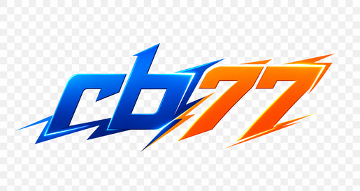rb77